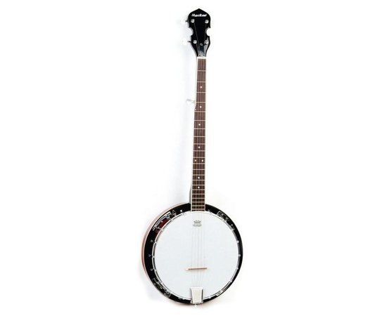 Банджо MAXTONE BJC203 - 113024 за 0 грн. | 4Club