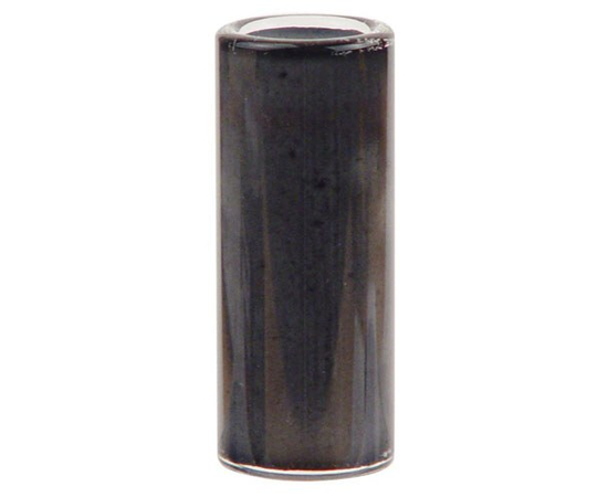 Слайдер Dunlop C213