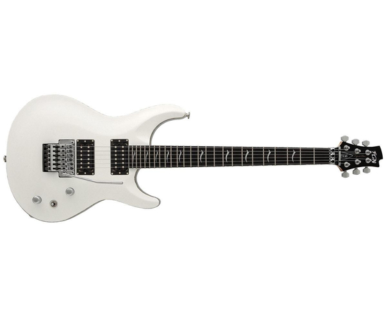 Электрогитара FUJIGEN EEL-HM-TR/WH - 112979 за 0 грн. | 4Club