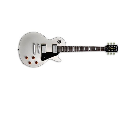 Электрогитара ESP GRASS ROOTS G LP50S PW - 112967 за 0 грн. | 4Club