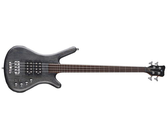 Бас-гітара WARWICK GPS1484 03PA ASH FR - 113093 за 0 грн. | 4Club