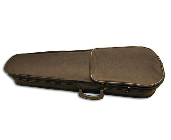 Скрипка MAXTONE TV1/4A LL