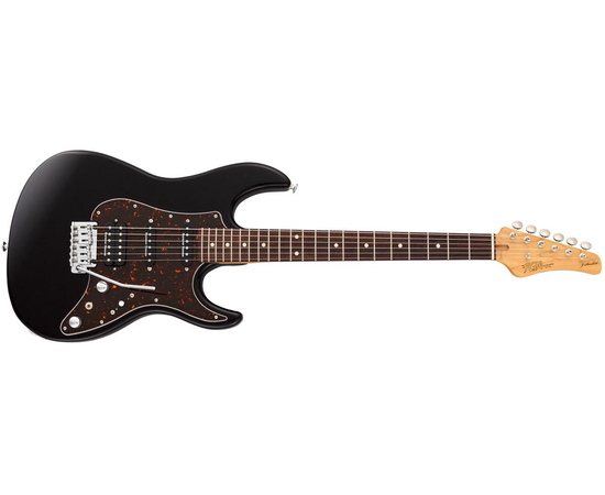 Электрогитара FUJIGEN JOS-CL-R/BK - 112992 за 0 грн. | 4Club