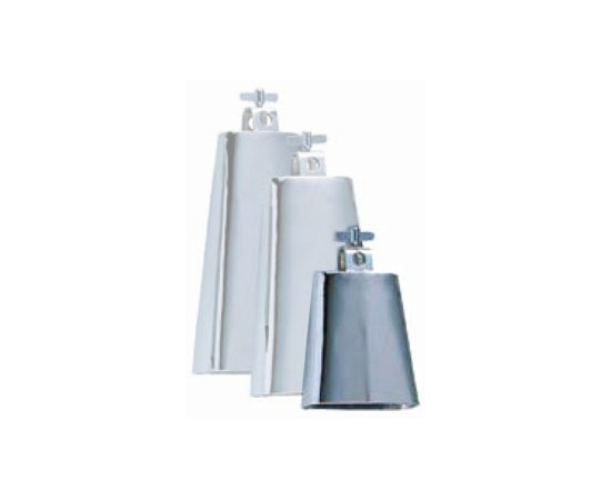 Ковбелл MAXTONE LCC4N - 113036 за 0 грн. | 4Club