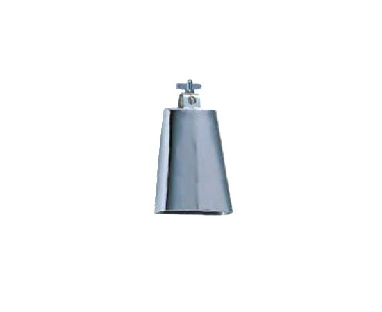 Ковбелл MAXTONE LCC5N - 113037 за 0 грн. | 4Club