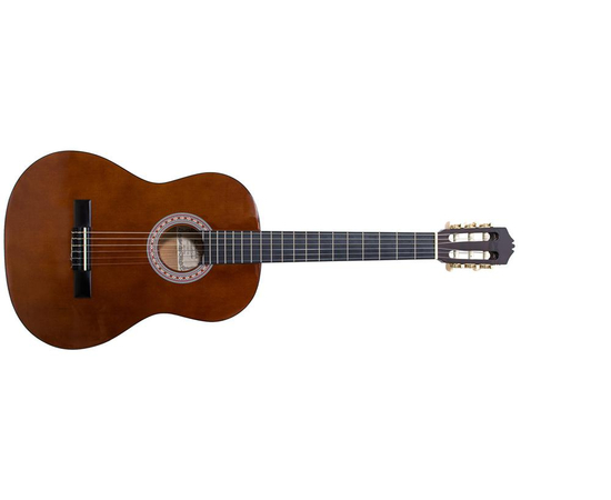 Классическая гитара AXL LUCIDA LCG5207 12 - 112824 за 0 грн. | 4Club