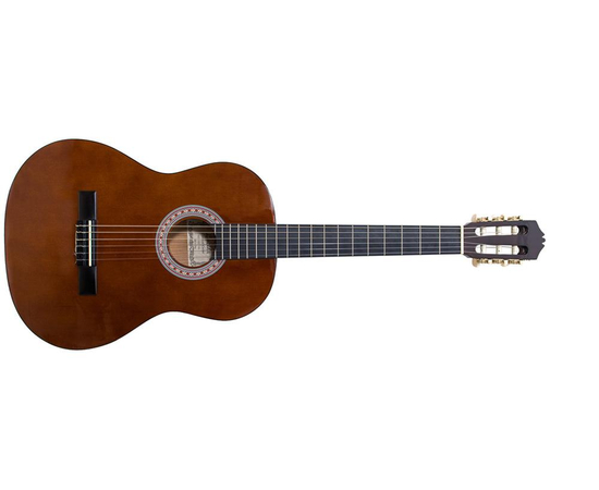 Классическая гитара AXL LUCIDA LCG5207 34 - 112922 за 0 грн. | 4Club
