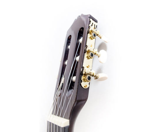 Классическая гитара LUCIDA LCG5207 1/2