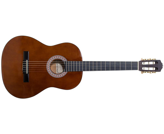 Классическая гитара AXL LUCIDA LCG5207 44 - 112923 за 0 грн. | 4Club