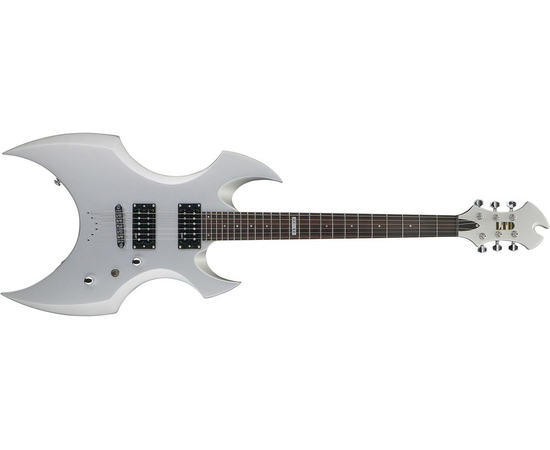 Электрогитара ESP LTD AX50 SS - 112970 за 0 грн. | 4Club
