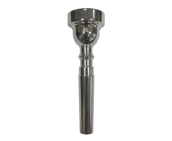 Мундштук для трубы MAXTONE MPC10B - 113026 за 444 грн. | 4Club