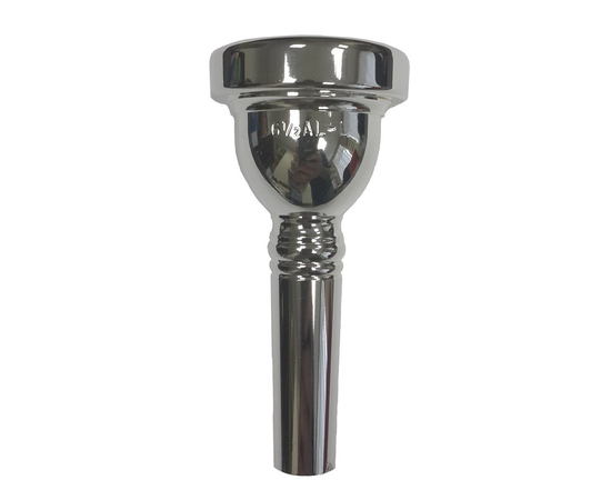 Мундштук для тромбона MAXTONE MPC6B - 113029 за 651 грн. | 4Club