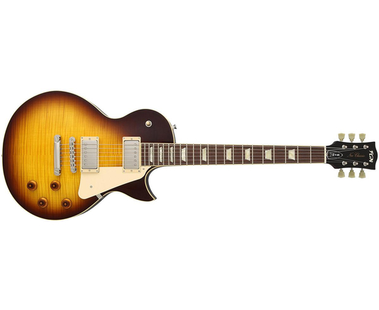 Электрогитара FUJIGEN NCLS-10RF/HD - 112999 за 0 грн. | 4Club