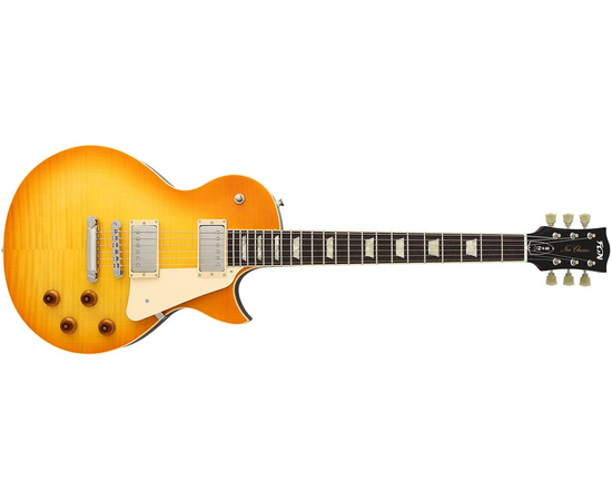 Электрогитара FUJIGEN NCLS-10RF/LD - 113000 за 0 грн. | 4Club