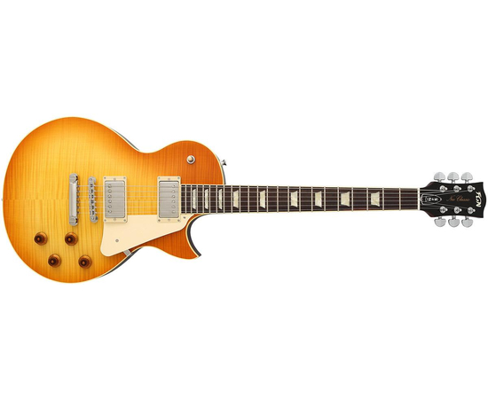 Электрогитара FUJIGEN NCLS-20R/LD - 113002 за 0 грн. | 4Club