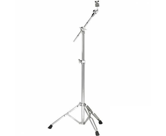 Стойка для тарелки PDP PDCB800 - 113053 за 0 грн. | 4Club