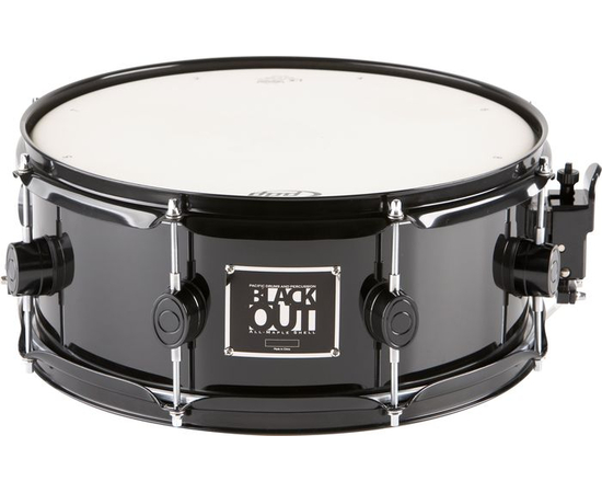 Малый барабан PDP PDBB0614 - 113056 за 0 грн. | 4Club