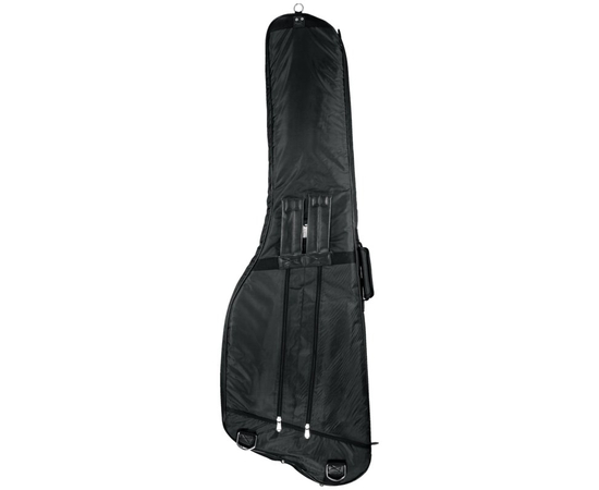 Чехол для бас-гитар ROCKBAG RB20603 - 113080 за 0 грн. | 4Club