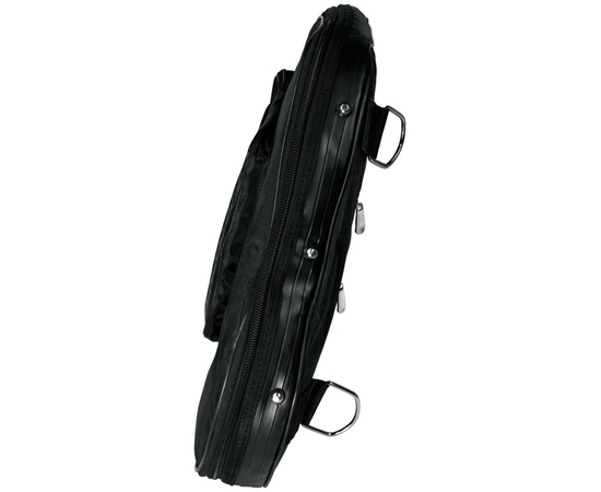 Чехол для бас-гитар ROCKBAG RB20603