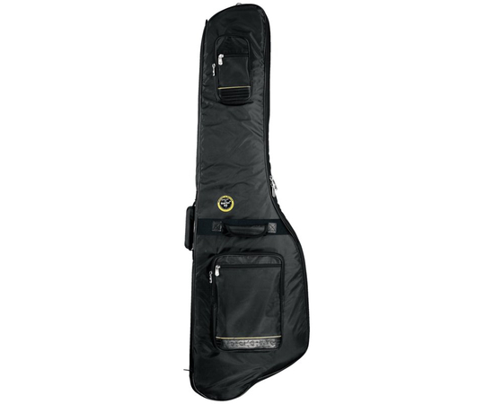 Чехол для бас-гитар ROCKBAG RB20603