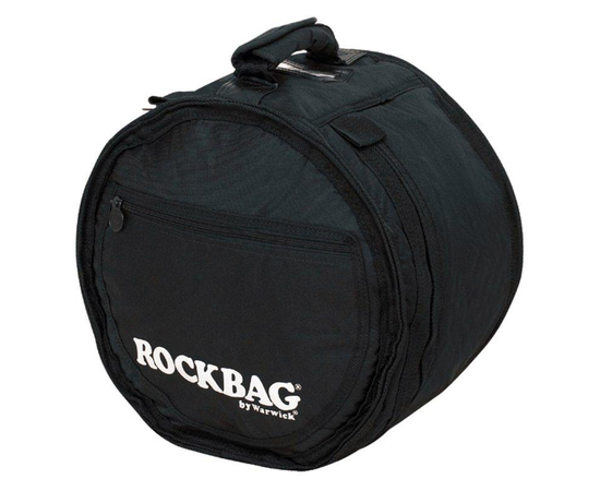 Чехол для тома ROCKBAG RB22563 - 113081 за 0 грн. | 4Club