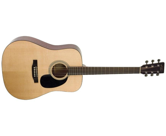 Акустическая гитара AXL RECORDING KING RD06 - 112898 за 0 грн. | 4Club