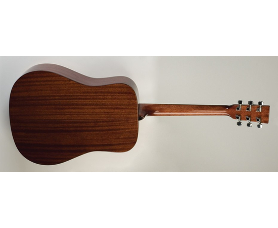 Акустическая гитара AXL RECORDING KING RD06