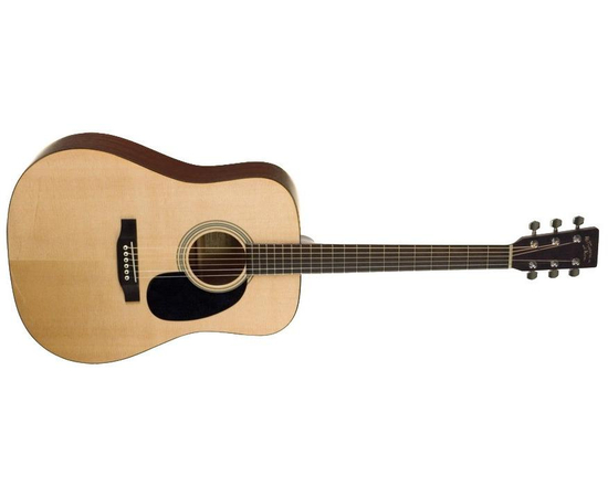 Акустическая гитара AXL RECORDING KING RD07 - 112900 за 0 грн. | 4Club