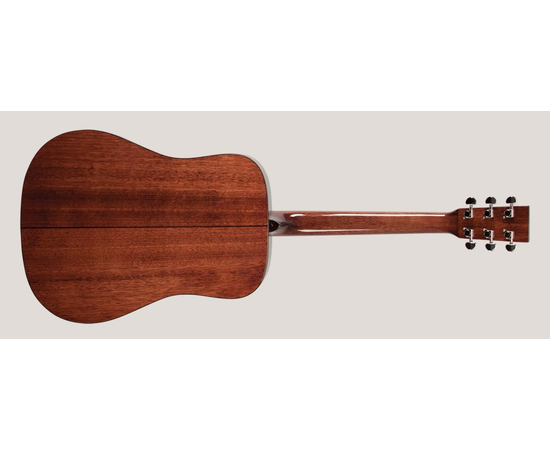 Акустическая гитара AXL RECORDING KING RD10