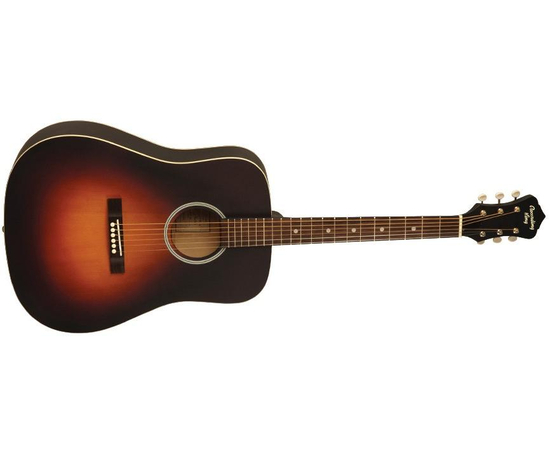 Акустическая гитара AXL RECORDING KING RDH05 - 112903 за 0 грн. | 4Club