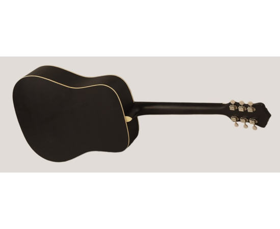 Акустическая гитара AXL RECORDING KING RDH05