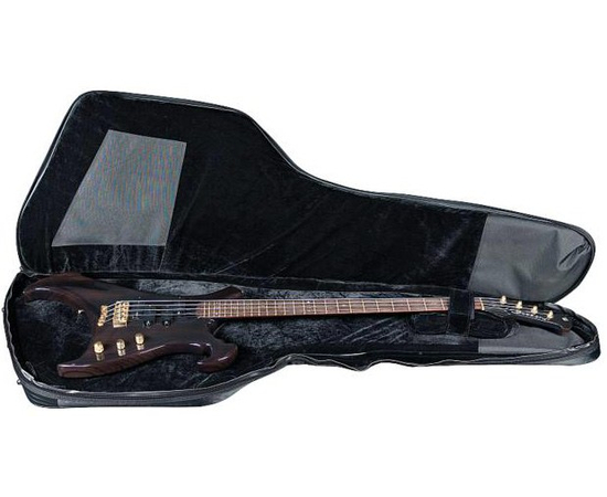 Чехол для бас-гитар ROCKBAG RB20603
