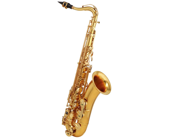 Тенор-саксофон MAXTONE SXC29 TL - 113032 за 0 грн. | 4Club