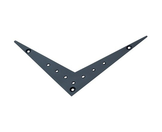 Тейл для бриджа PAXPHIL TA007 BK - 113051 за 354 грн. | 4Club