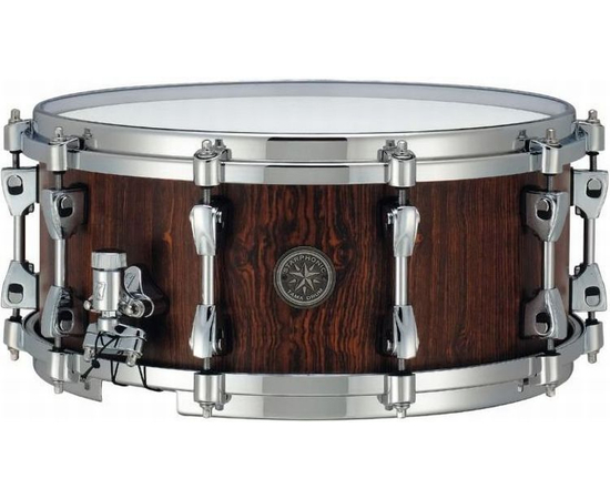 Малый барабан TAMA PBC146-MNC - 112726 за 0 грн. | 4Club