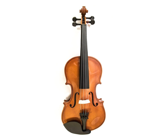 Скрипка MAXTONE TV1/2A LL - 113044 за 4000 грн. | 4Club