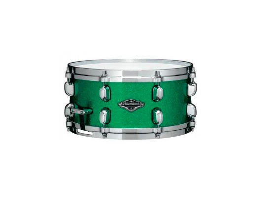 Малый барабан TAMA PRS65-WHS - 112765 за 0 грн. | 4Club