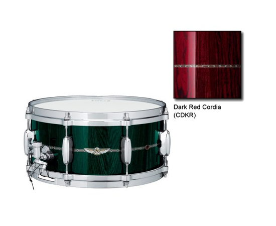 Малый барабан TAMA TBS1455S CDKR - 112730 за 0 грн. | 4Club