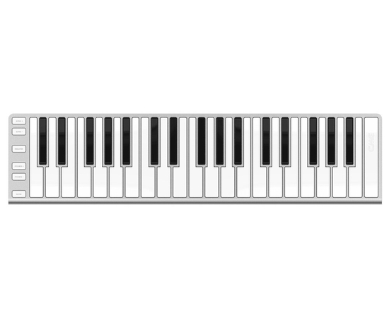 MIDI-клавиатура CME Xkey37