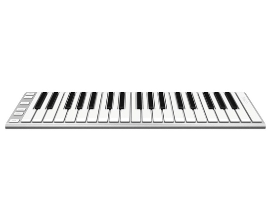 MIDI-клавиатура CME Xkey37 - 112939 за 0 грн. | 4Club