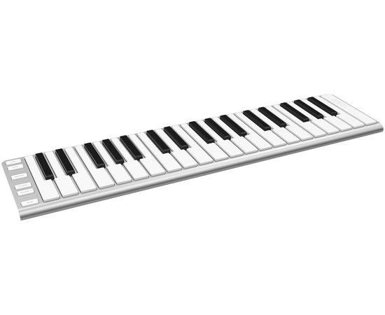 MIDI-клавиатура CME Xkey37