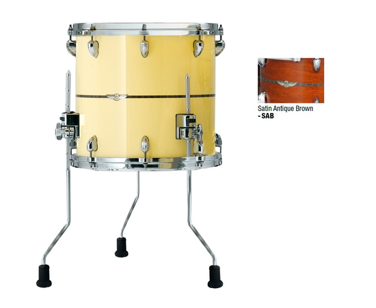 Напольный том TAMA TMF1413S SAB - 112870 за 0 грн. | 4Club