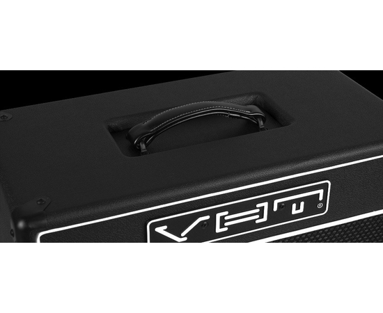 Гитарный кабинет AXL AVSP112 VHT