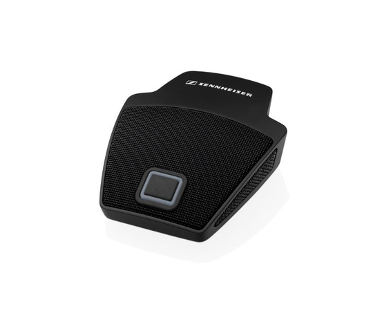 Настольный микрофон SENNHEISER MEB 114-S B - 112671 за 0 грн. | 4Club