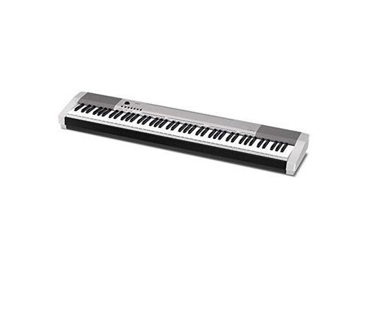 Цифровое пианино CASIO CDP-130SRC7