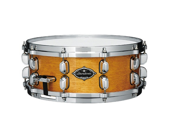 Малый барабан TAMA PSS65-HAG - 112769 за 0 грн. | 4Club