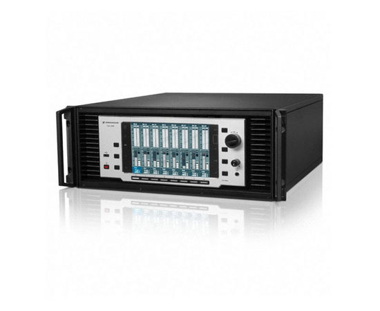 Модуль цифрового аудио выхода SENNHEISER EM 9046_DAO - 112576 за 0 грн. | 4Club