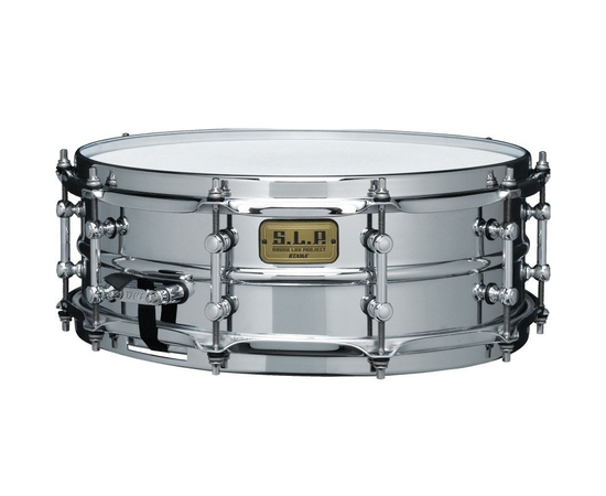 Малый барабан TAMA VAS145-MTA - 112770 за 0 грн. | 4Club