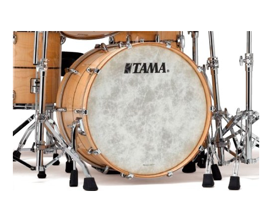 Бас-бочка TAMA TMB2218SN SAB - 112867 за 0 грн. | 4Club