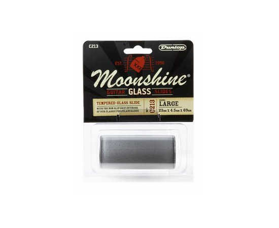 Слайдер Dunlop C213 - 112956 за 817 грн. | 4Club